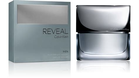 calvin klein man eau de toilette vapo 100 ml